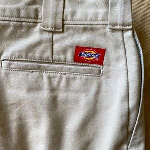 Dickies Pants